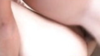 天草うさぎ、吸った雄鶏に釘付け 天草うさぎ、吸った雄鶏に釘付け