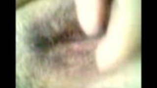 プロジェクト1 プロジェクト1