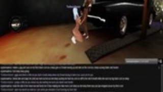 ヒップスターDMV ヒップスターDMV