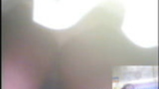 女子学生ショーツVoyeur Video 女子学生ショーツVoyeur Video