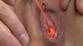 ラフな方法で釘付けはるな加藤巨乳の美しさ ラフな方法で釘付けはるな加藤巨乳の美しさ