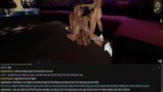 アシャンティGANG アシャンティGANG