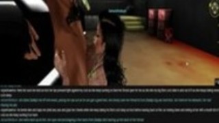 アシャンティDMV アシャンティDMV