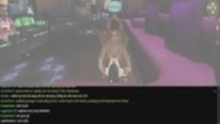 砂糖ギャング3 砂糖ギャング3