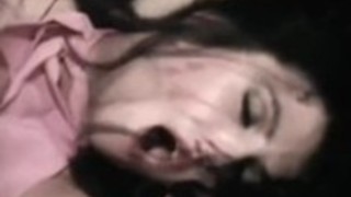 ジュリエット・アンダーソン、リサ・デ・レーウ、古典的なポルノビデオリトルオーラルアニー ジュリエット・アンダーソン、リサ・デ・レーウ、古典的なポルノビデオリトルオーラルアニー