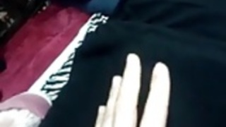 彼女は彼女の口3で二回ミルクを得ました 彼女は彼女の口3で二回ミルクを得ました