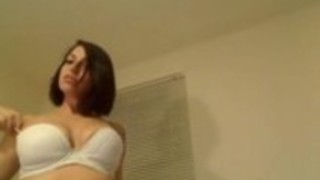 アマチュア十代のGFは吸うと中出しでファック アマチュア十代のGFは吸うと中出しでファック