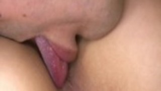 愛さくらは彼女の剃った穴のそれぞれにコックをしよう 愛さくらは彼女の剃った穴のそれぞれにコックをしよう