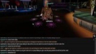 SUGARギャング2 SUGARギャング2