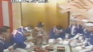 japanese tv publicヌード japanese tv publicヌード