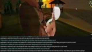 ヒップスタービーチHEAD ヒップスタービーチHEAD