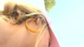 無料尻ポルノ 無料尻ポルノ