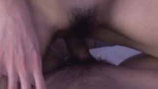 曲線美尻千尋北川用スマッシングポルノ経験 曲線美尻千尋北川用スマッシングポルノ経験