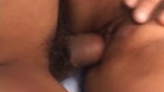 巨大な缶とルイは、洞を吸うと兼を取得 巨大な缶とルイは、洞を吸うと兼を取得