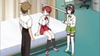 漫画同人0266 漫画同人0266