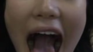 日本の服従プレイ 日本の服従プレイ