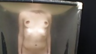 日本ラテックスキャットスーツ66 日本ラテックスキャットスーツ66