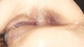 アジアのギャングバン・シャツがザーメンをたくさん浴びている アジアのギャングバン・シャツがザーメンをたくさん浴びている