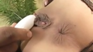 メイ甘酒は大人のおもちゃでめちゃくちゃ メイ甘酒は大人のおもちゃでめちゃくちゃ