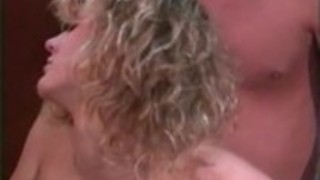 ヴィンテージポルノクリップでジュリアン・ジェームス、トレイシー・アダムス、アジャ ヴィンテージポルノクリップでジュリアン・ジェームス、トレイシー・アダムス、アジャ