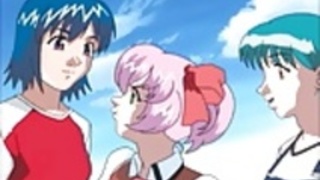 漫画同人0252 漫画同人0252