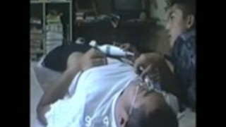 日本人の友人兼 日本人の友人兼