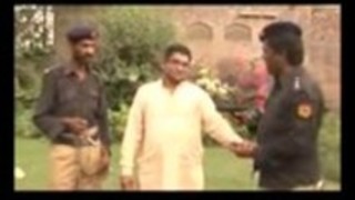 パシュトゥー語のポルノ:UFFランバ族ランバ族シャム部4 パシュトゥー語のポルノ:UFFランバ族ランバ族シャム部4