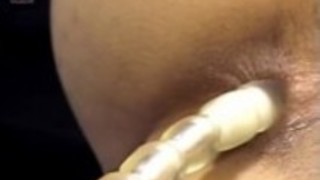 由紀森は嫌いな人には大人のおもちゃで犯されています 由紀森は嫌いな人には大人のおもちゃで犯されています