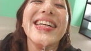 メイサハナイブッカケ メイサハナイブッカケ