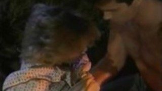 ヴィンテージポルノシーンでジュリアン・ジェームス、トレイシー・アダムス、アジャ ヴィンテージポルノシーンでジュリアン・ジェームス、トレイシー・アダムス、アジャ