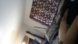 妻は、夫が接続ファック 妻は、夫が接続ファック