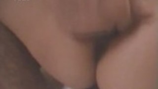 ミナは、指でジョイスティックで犯されています ミナは、指でジョイスティックで犯されています