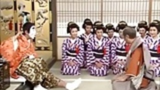日本のセクシーなtvshow 日本のセクシーなtvshow