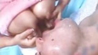 サックルと彼女の大きな乳首からのフィード!!!!!!! サックルと彼女の大きな乳首からのフィード!!!!!!!