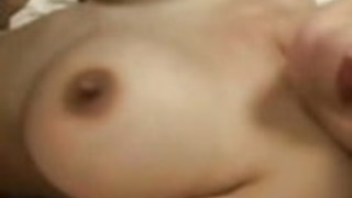 メイサワイ - エロチックな日本の女の子 メイサワイ - エロチックな日本の女の子