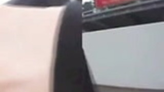 ビッグニップルは、列車でミルク!!!!!!! ビッグニップルは、列車でミルク!!!!!!!