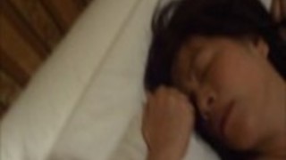 角質日本の熟女クイSomyaの猫をなめるとフェラチオ 角質日本の熟女クイSomyaの猫をなめるとフェラチオ