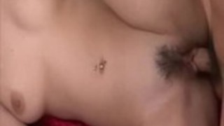 【小澤マリア 無修正】デリヘル嬢に転身?AV女優の無修正動画 ... 【小澤マリア 無修正】デリヘル嬢に転身?AV女優の無修正動画 ...