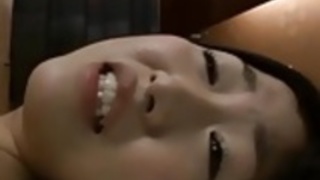 JDスタイル02 JDスタイル02