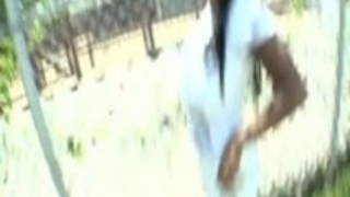 陰気なハードコアポルノ 陰気なハードコアポルノ