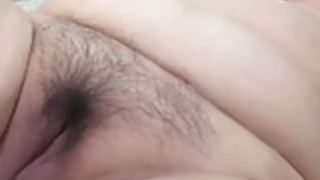 日本ぽっちゃり系熟女クリームパイ 日本ぽっちゃり系熟女クリームパイ