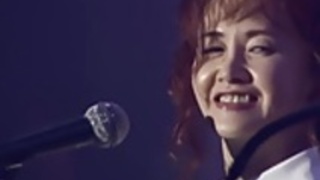 tuitekure WO eienn何USOありません tuitekure WO eienn何USOありません