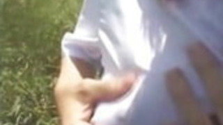 ダウン・ザ・リバー!!!!!!! ダウン・ザ・リバー!!!!!!!