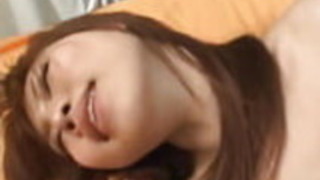 日本人の熟女の指と乗りコック 日本人の熟女の指と乗りコック