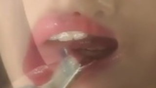 KS02-京子福沢 - ボディトーク・ボディコミュニケーション-1 KS02-京子福沢 - ボディトーク・ボディコミュニケーション-1