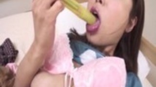 真冬花咲が良好な性交を楽しむための時間 真冬花咲が良好な性交を楽しむための時間