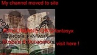 さようなら私をvistingことでありがとうございます! さようなら私をvistingことでありがとうございます!