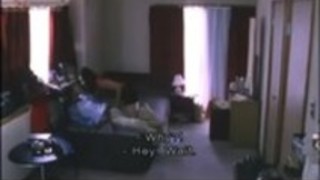 発狂する唇 発狂する唇