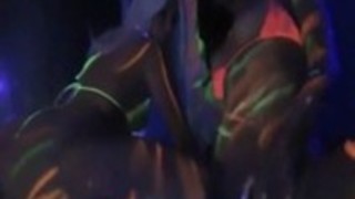 大学のパーティーのポルノビデオ2でファック 大学のパーティーのポルノビデオ2でファック