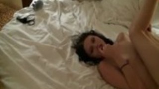 大学のパーティーのポルノビデオ17でファック 大学のパーティーのポルノビデオ17でファック